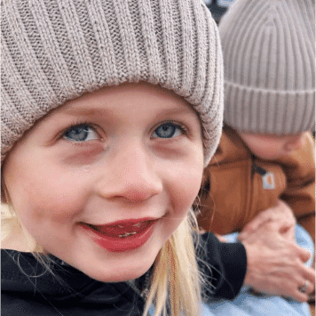 kid