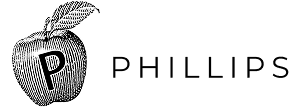 logo logo