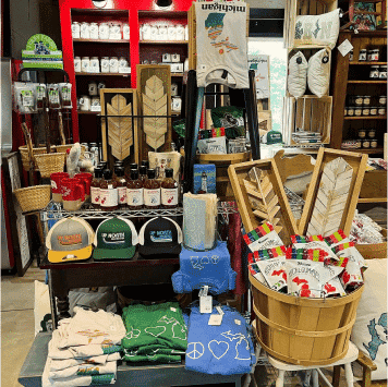 store